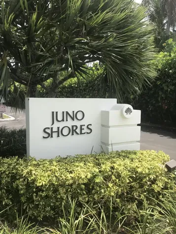 420 Celestial Way Juno Beach FL 33408