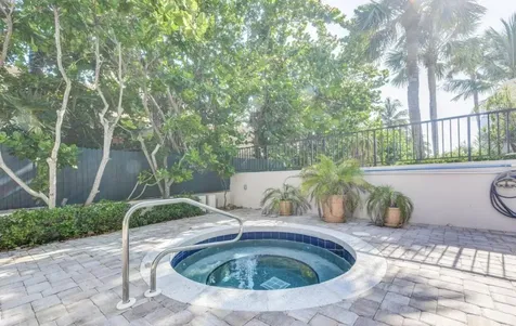 420 Celestial Way Juno Beach FL 33408