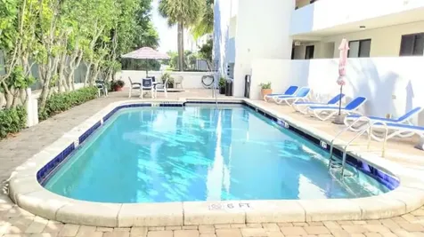 420 Celestial Way Juno Beach FL 33408