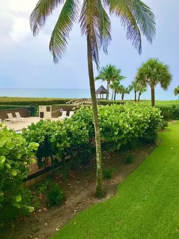420 Celestial Way Juno Beach FL 33408