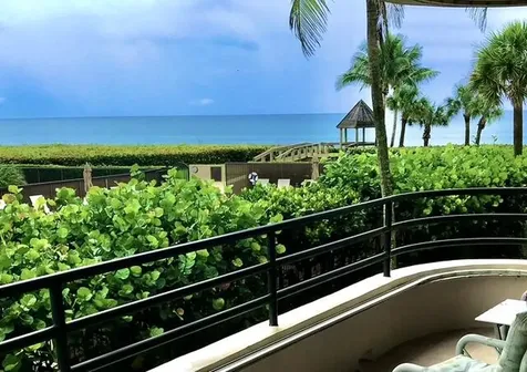 420 Celestial Way Juno Beach FL 33408