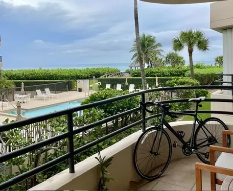 420 Celestial Way Juno Beach FL 33408