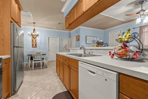 11999 Sturbridge Lane Wellington FL 33414