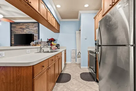 11999 Sturbridge Lane Wellington FL 33414