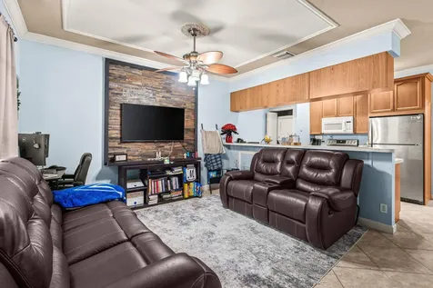 11999 Sturbridge Lane Wellington FL 33414