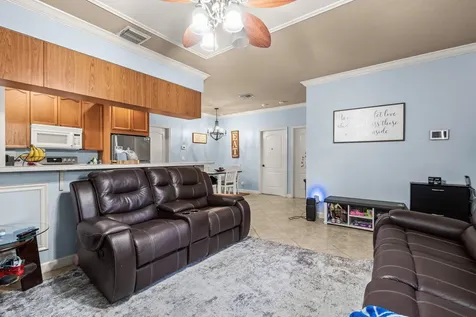 11999 Sturbridge Lane Wellington FL 33414