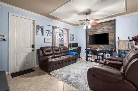 11999 Sturbridge Lane Wellington FL 33414