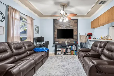 11999 Sturbridge Lane Wellington FL 33414