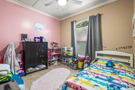 11999 Sturbridge Lane Wellington FL 33414