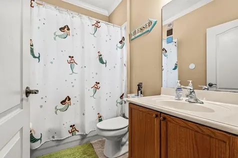 11999 Sturbridge Lane Wellington FL 33414