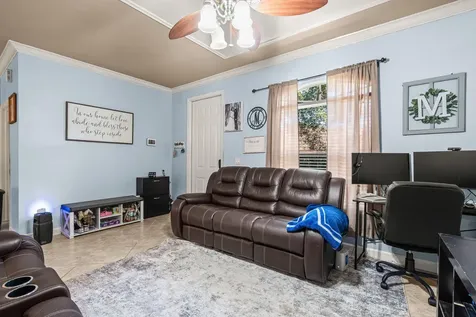 11999 Sturbridge Lane Wellington FL 33414