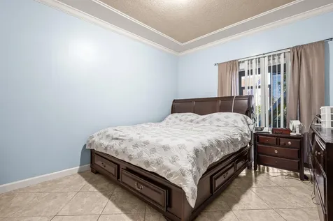 11999 Sturbridge Lane Wellington FL 33414