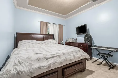 11999 Sturbridge Lane Wellington FL 33414