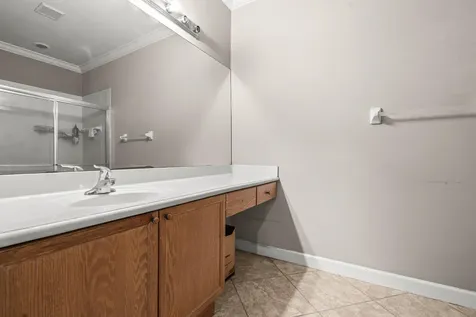 11999 Sturbridge Lane Wellington FL 33414