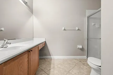 11999 Sturbridge Lane Wellington FL 33414