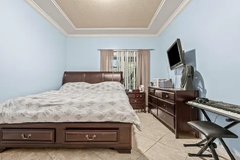11999 Sturbridge Lane Wellington FL 33414