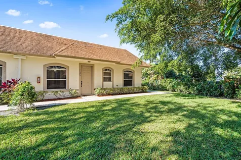 11999 Sturbridge Lane Wellington FL 33414