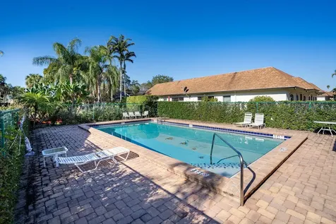 11999 Sturbridge Lane Wellington FL 33414