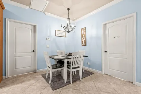 11999 Sturbridge Lane Wellington FL 33414