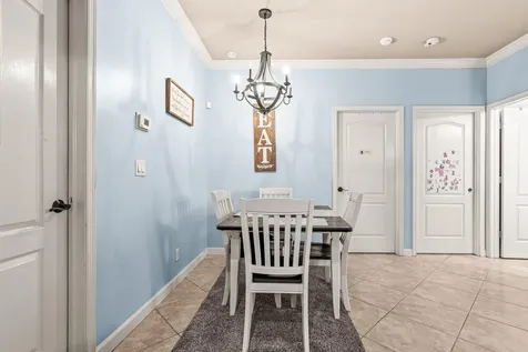 11999 Sturbridge Lane Wellington FL 33414