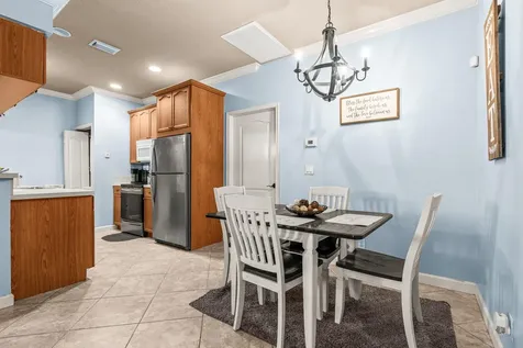11999 Sturbridge Lane Wellington FL 33414