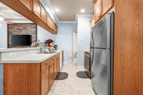 11999 Sturbridge Lane Wellington FL 33414