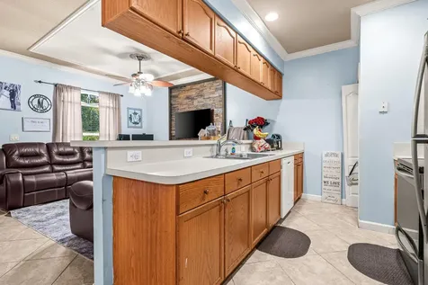 11999 Sturbridge Lane Wellington FL 33414