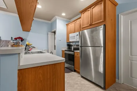 11999 Sturbridge Lane Wellington FL 33414