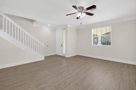 4801 N Wickham Circle Delray Beach FL 33445