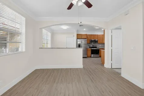 4801 N Wickham Circle Delray Beach FL 33445