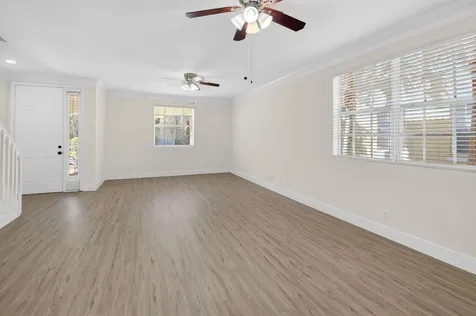 4801 N Wickham Circle Delray Beach FL 33445