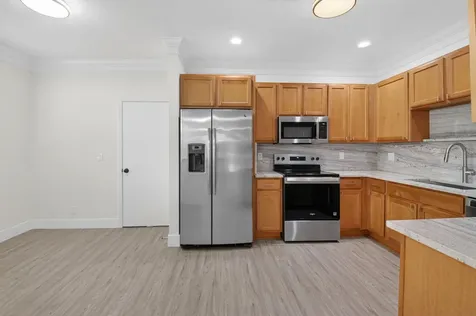 4801 N Wickham Circle Delray Beach FL 33445