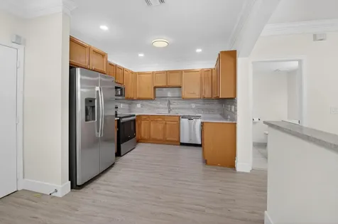 4801 N Wickham Circle Delray Beach FL 33445