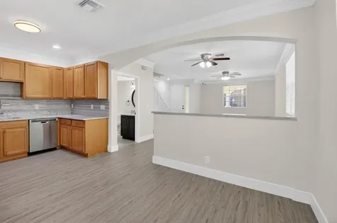 4801 N Wickham Circle Delray Beach FL 33445
