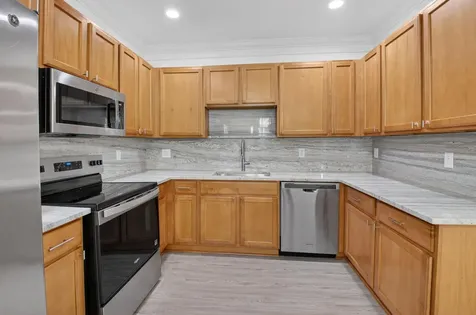 4801 N Wickham Circle Delray Beach FL 33445