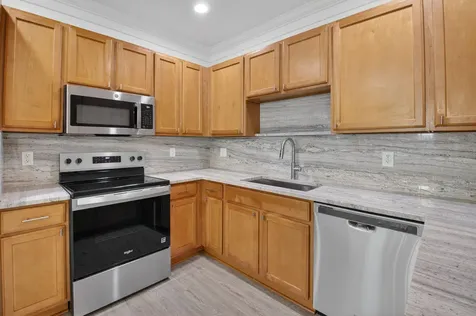 4801 N Wickham Circle Delray Beach FL 33445