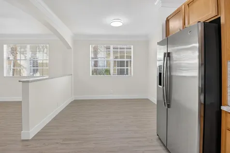 4801 N Wickham Circle Delray Beach FL 33445