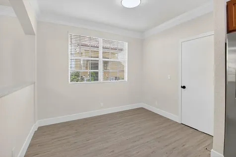 4801 N Wickham Circle Delray Beach FL 33445