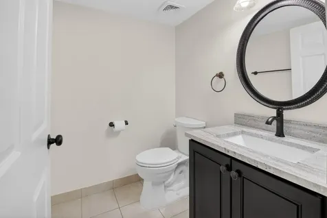 4801 N Wickham Circle Delray Beach FL 33445