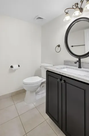 4801 N Wickham Circle Delray Beach FL 33445