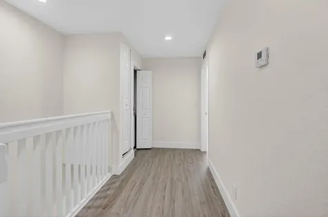 4801 N Wickham Circle Delray Beach FL 33445
