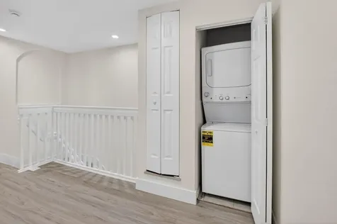 4801 N Wickham Circle Delray Beach FL 33445