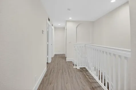4801 N Wickham Circle Delray Beach FL 33445