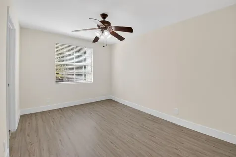 4801 N Wickham Circle Delray Beach FL 33445
