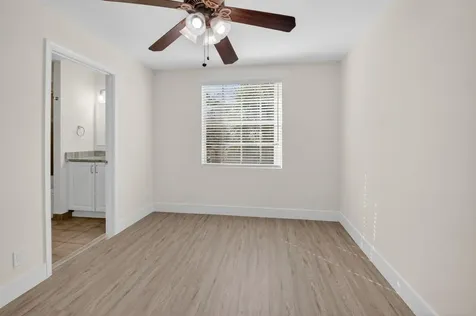 4801 N Wickham Circle Delray Beach FL 33445
