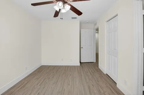 4801 N Wickham Circle Delray Beach FL 33445