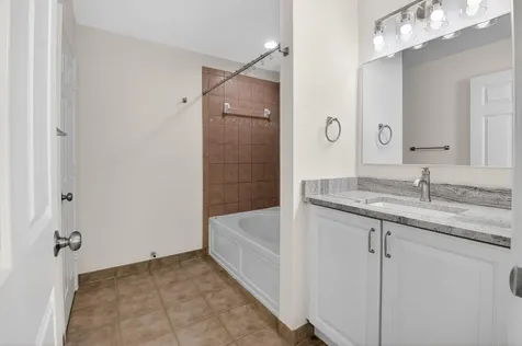 4801 N Wickham Circle Delray Beach FL 33445
