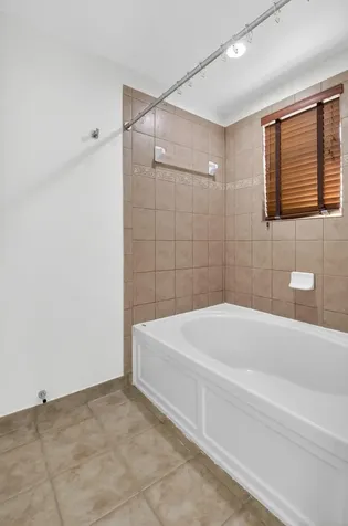 4801 N Wickham Circle Delray Beach FL 33445