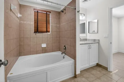 4801 N Wickham Circle Delray Beach FL 33445