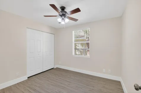 4801 N Wickham Circle Delray Beach FL 33445